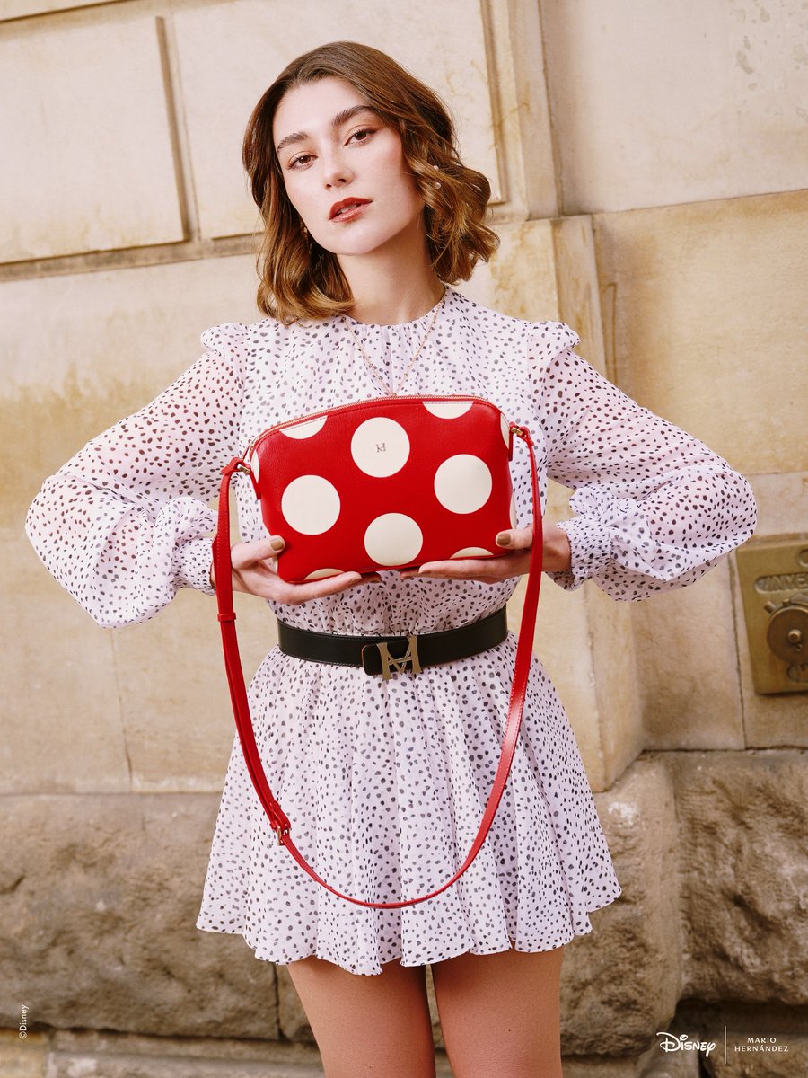 MARIO HERNÁNDEZ tweet media