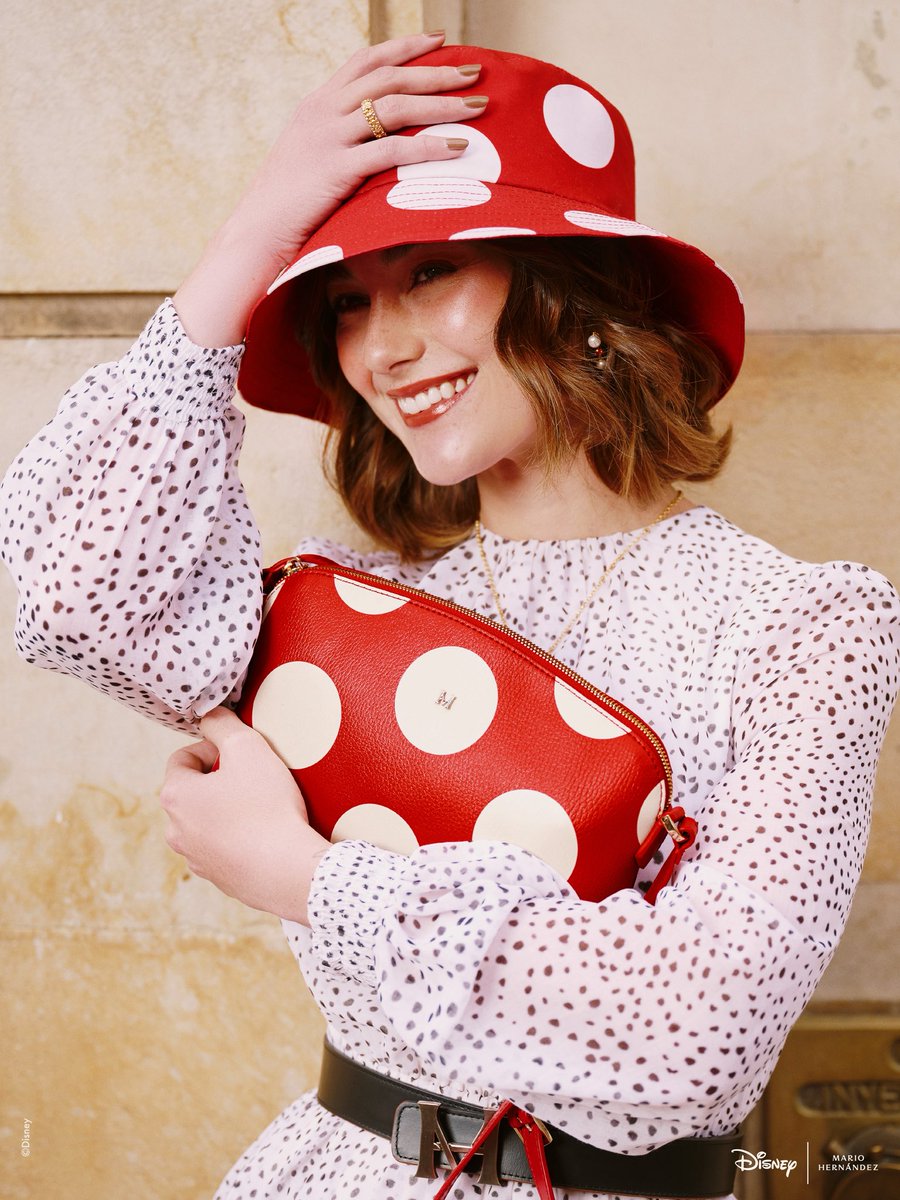 MARIO HERNÁNDEZ tweet media