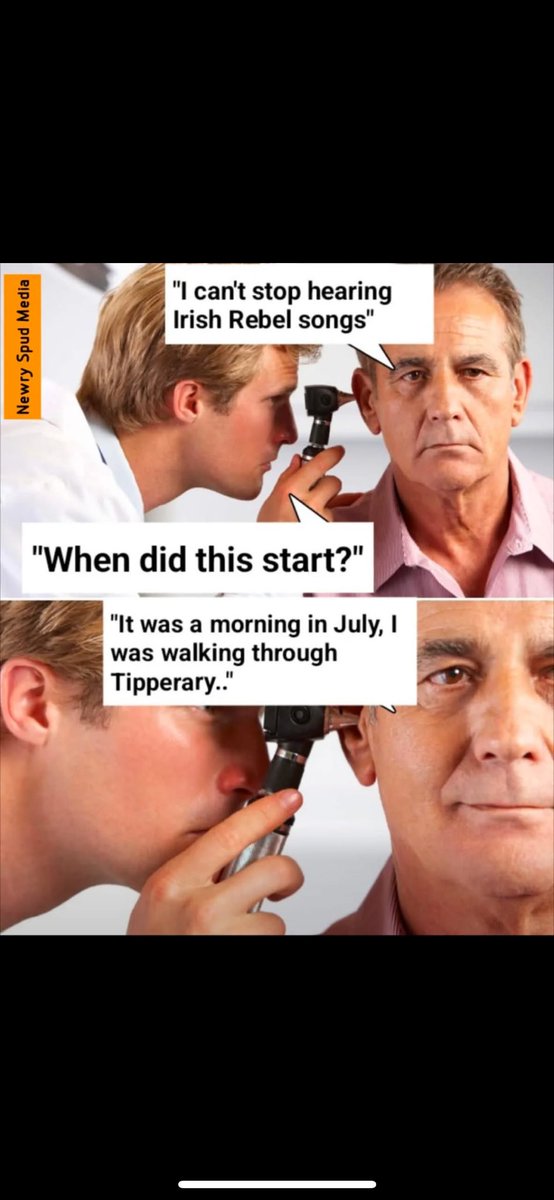 cathal grant tweet media