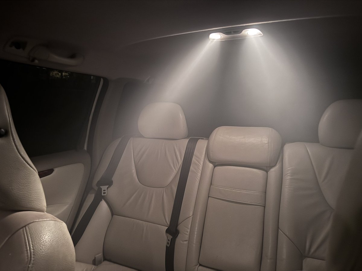 たす (@telebroadcast) on Twitter photo 