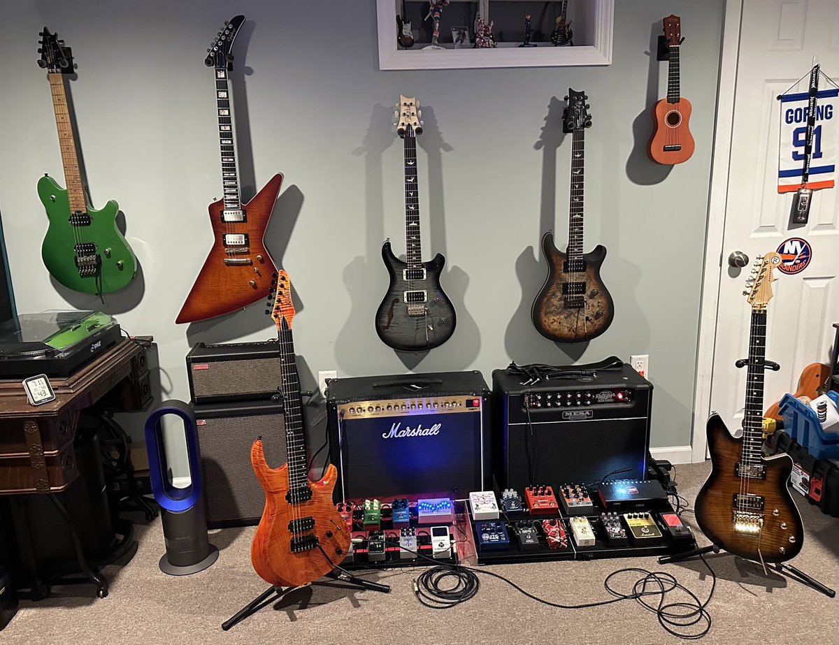 FrankChallenger 🎸🇺🇸 tweet media