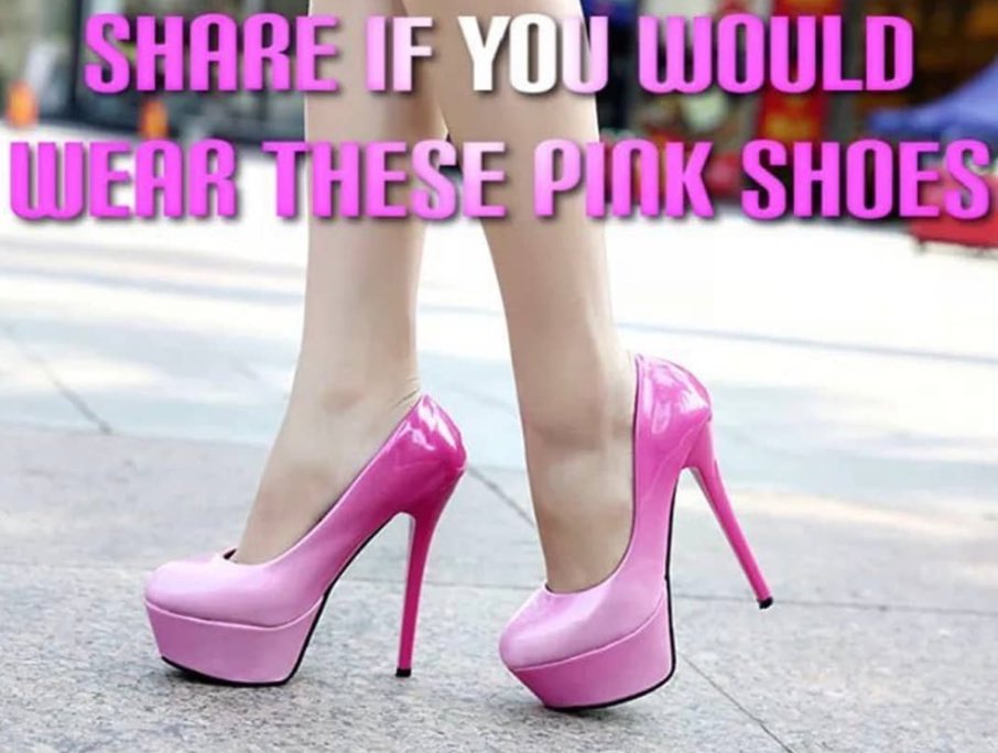 superiormam's tweet photo. https://t.co/wLfiz0yHSc 💋😘  #sissytoys #sissy #sissyloving #chastitycage #chastity #sissyshop #sissystore #SissyToys #FeminizationFun #SissyLife #GoodGirlTraining #PinkAndPretty https://t.co/Rk7Wzkwz0A