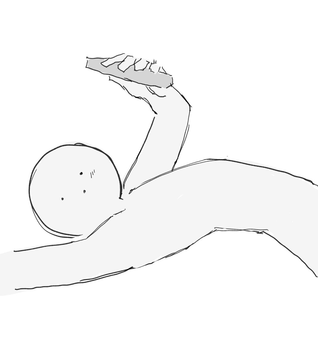 Zizon_Kang's tweet image. ㅈㅅ