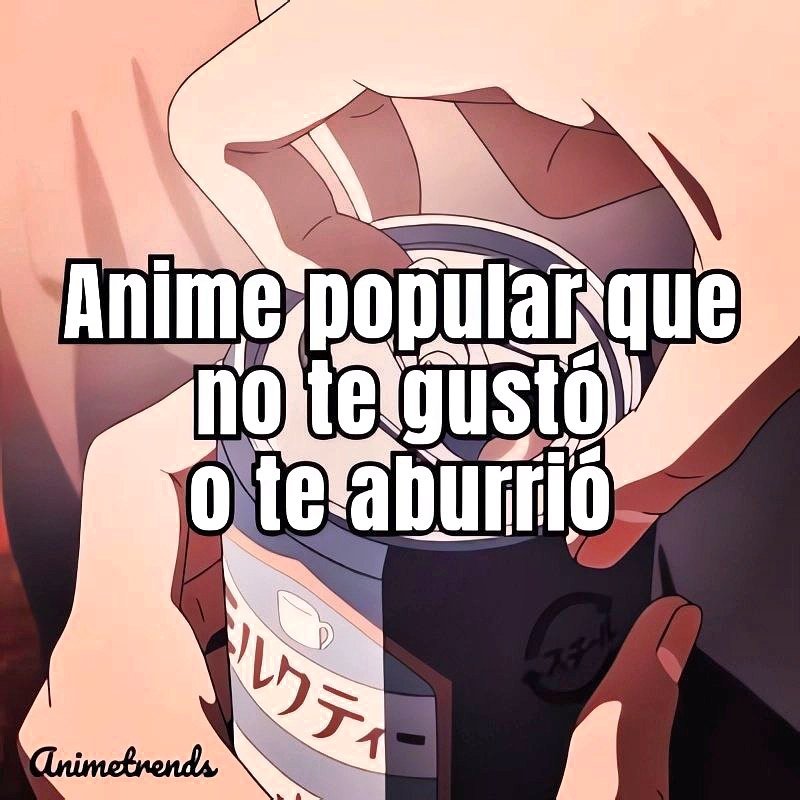 Animetrends tweet media