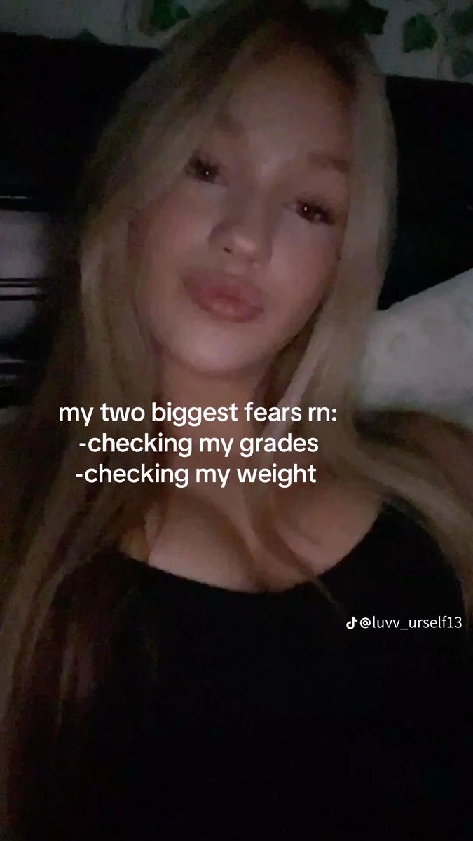 Luxis 🇪🇸🇹🇩 | Inpatient | LOCKED IN (@lucia_revi61297) on Twitter photo 