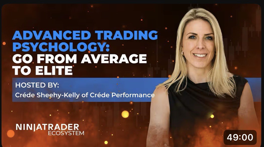 Créde Sheehy-Kelly tweet media