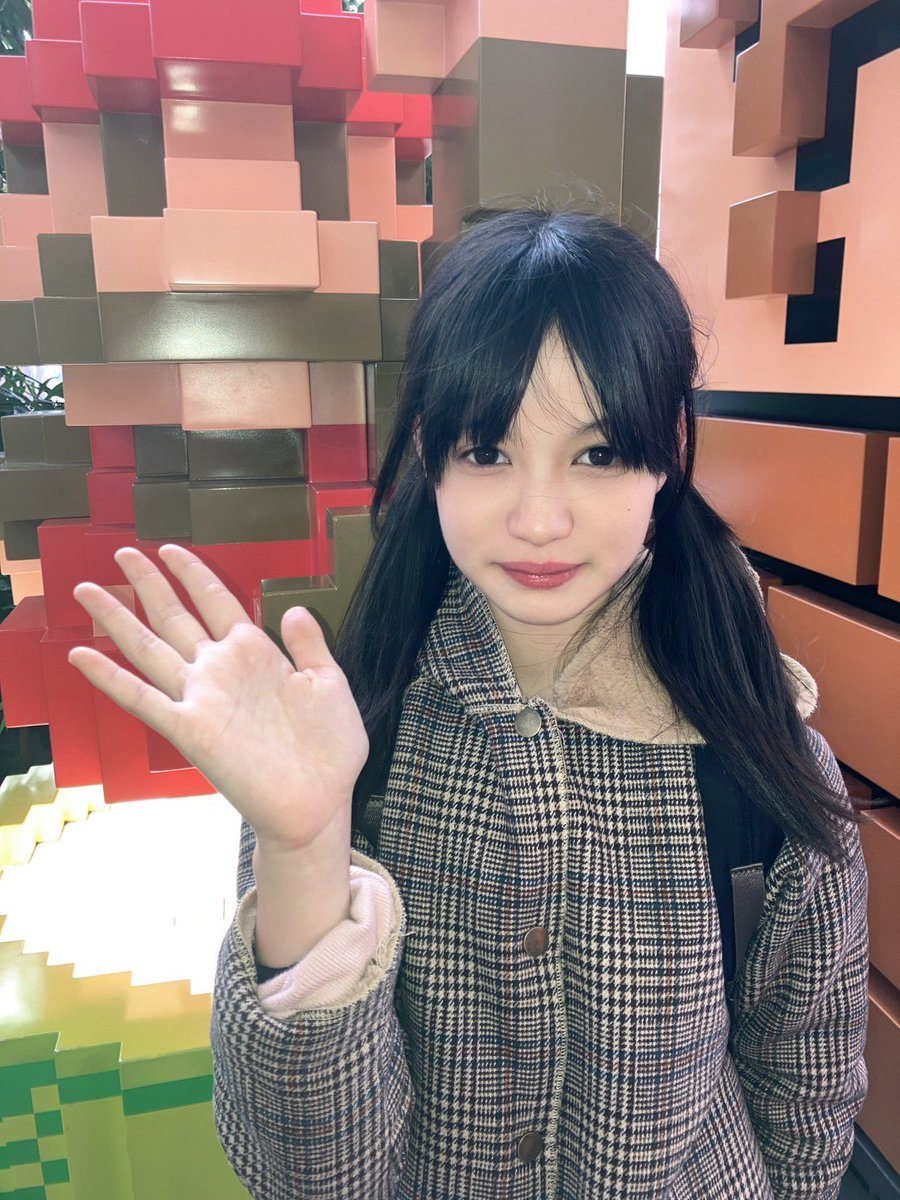 いっちゃん いっちゃん (@Icchan_BR) / Posts / X