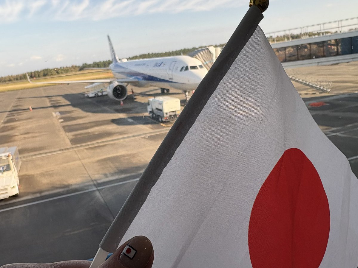 YUSAN🐯 (@2_y165BBa) / Posts / X