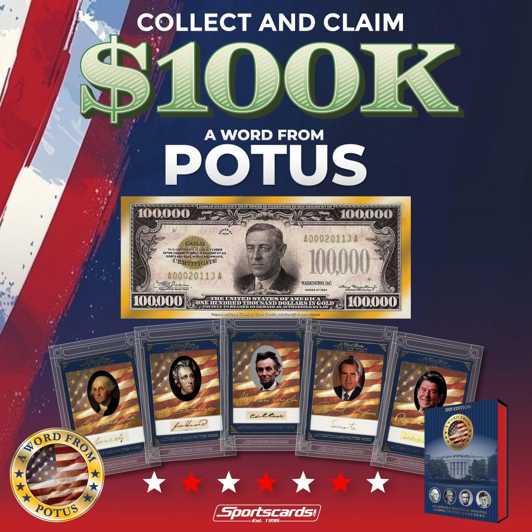 Sportscards.com tweet media