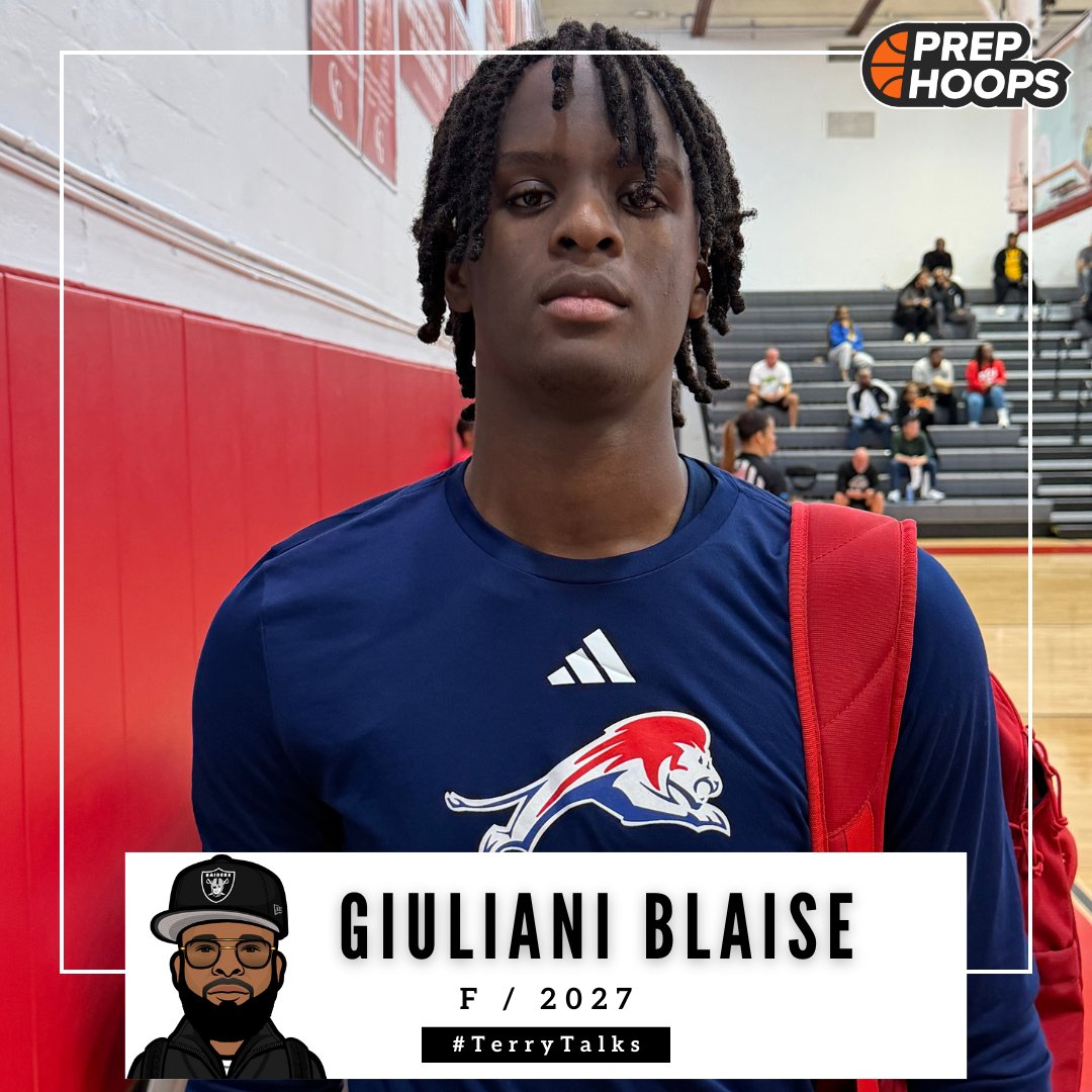 Terry Drake tweet media