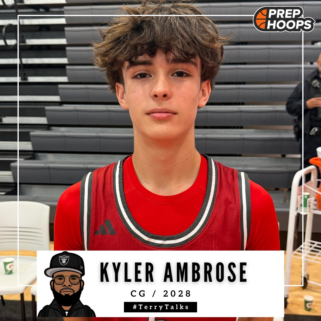 Terry Drake tweet media