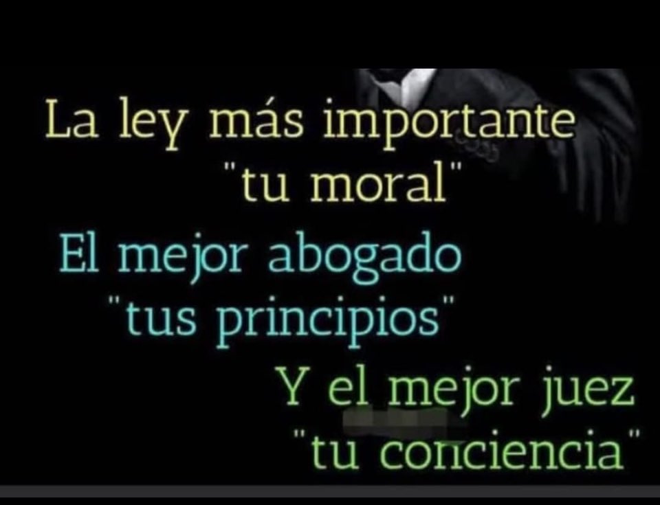 Checho Pulher (@chechopulher) on Twitter photo 