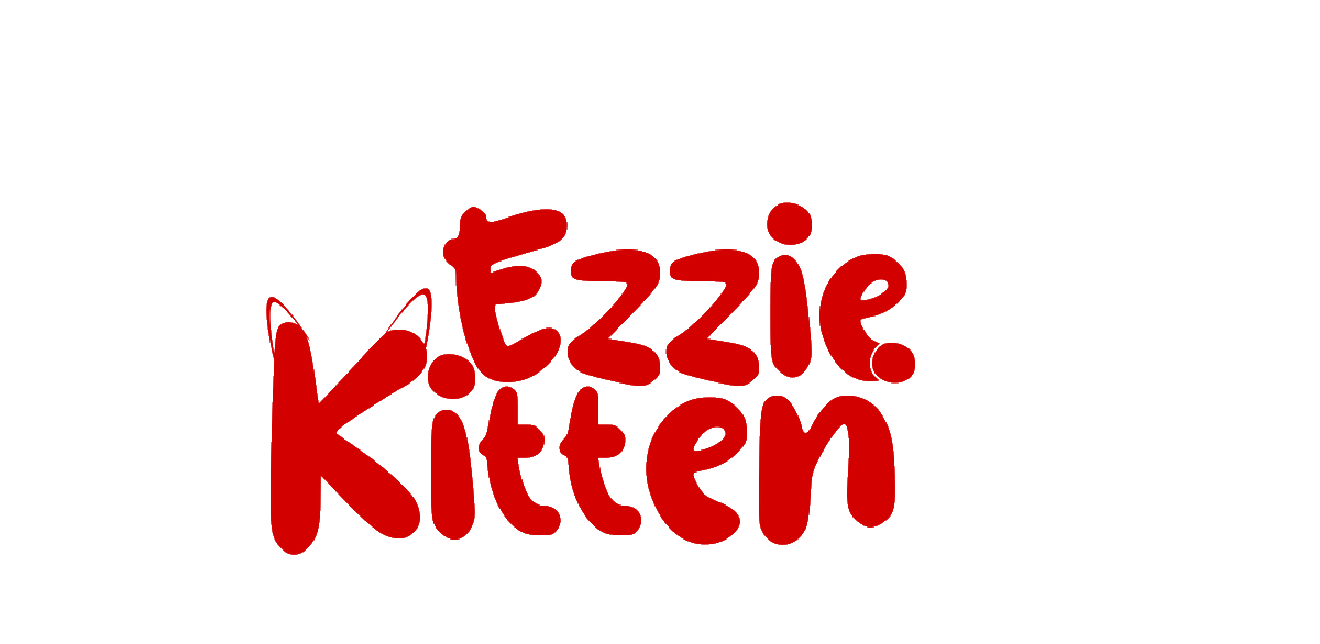 LewdbrewedVR's tweet image. I can't believe it has taken this long - but my dear sweet friend @Ezzie_Bunnie is taking their first steps in a long awaited rebrand to Ezzie_Kitten - Thank you @ejectvr for helping the poor lad out, really means a lot! 💙