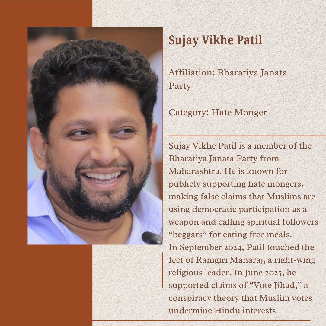 Hindutva Profiles tweet media