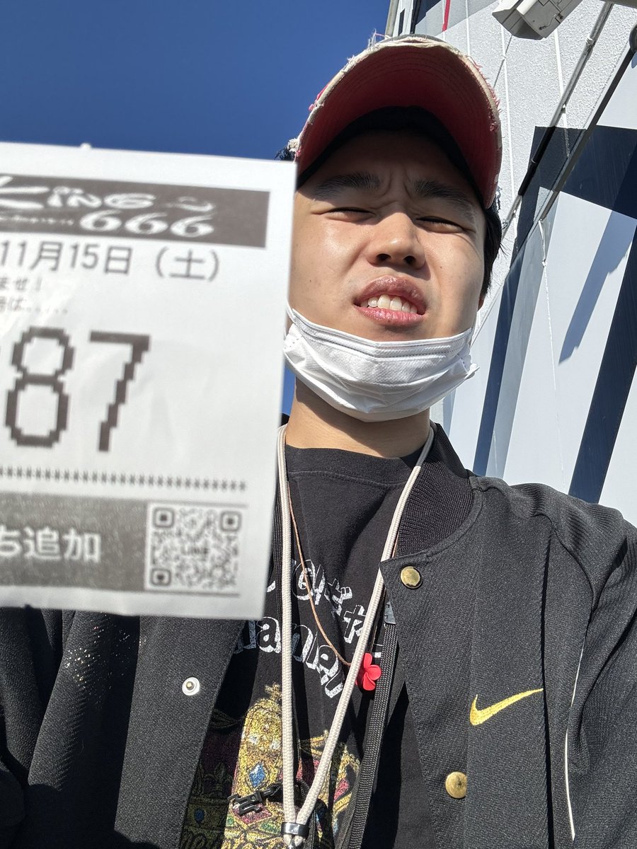 ニュースキン　6点 横浜エリア店内王冠勝利だ！ 私はこれを長い間待っていました #店内