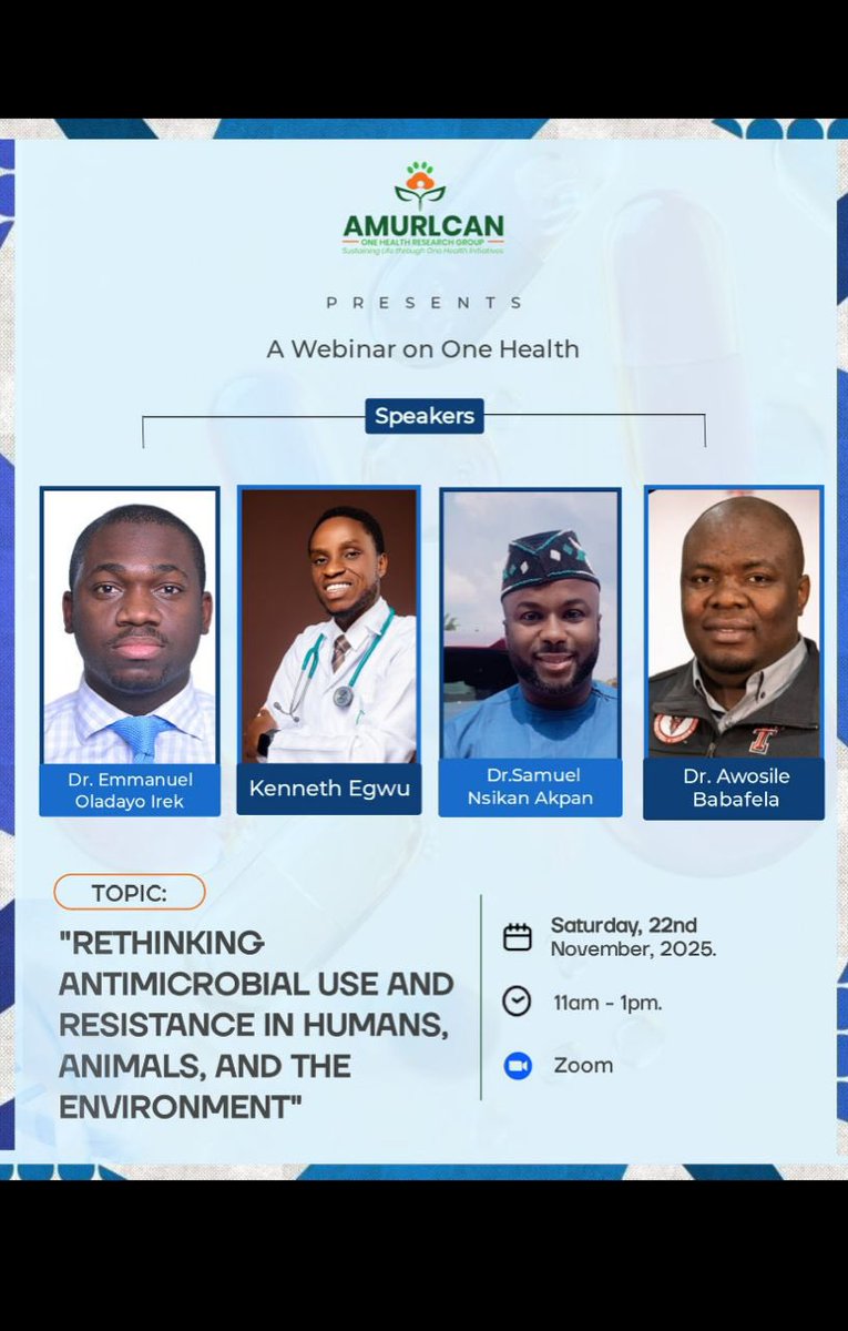 Register here: forms.gle/Ui8rpg37sbH8wL…