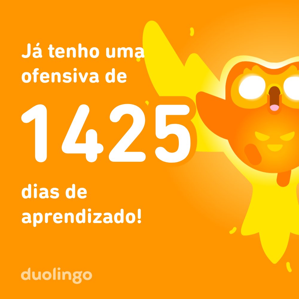 eyjsan's tweet photo. Vem aprender um idioma de graça comigo! O Duolingo é divertido e comprovadamente eficaz. Aqui está o link do meu convite: https://t.co/uzD45C7XPr https://t.co/SHaeHyaqqu