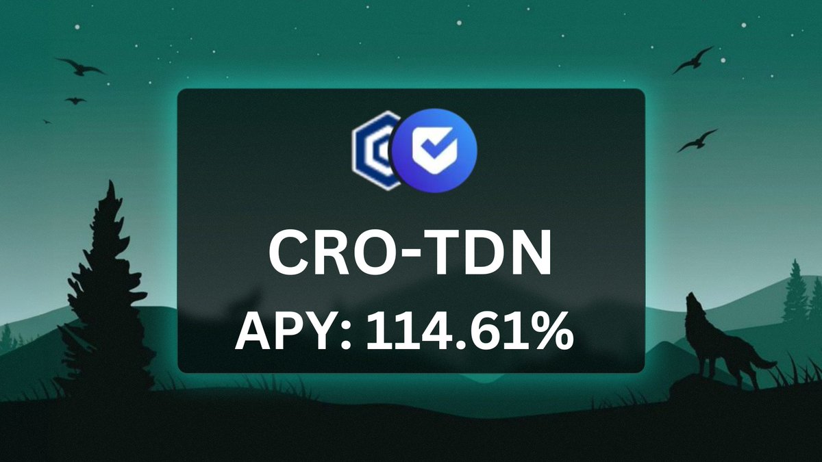 CompoundR tweet media