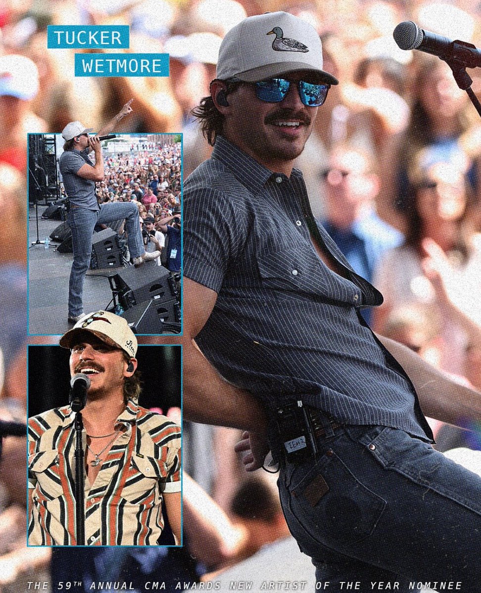 AnObservantEgo's tweet image. ⠀

     Wednesday. Comin’ in hot.