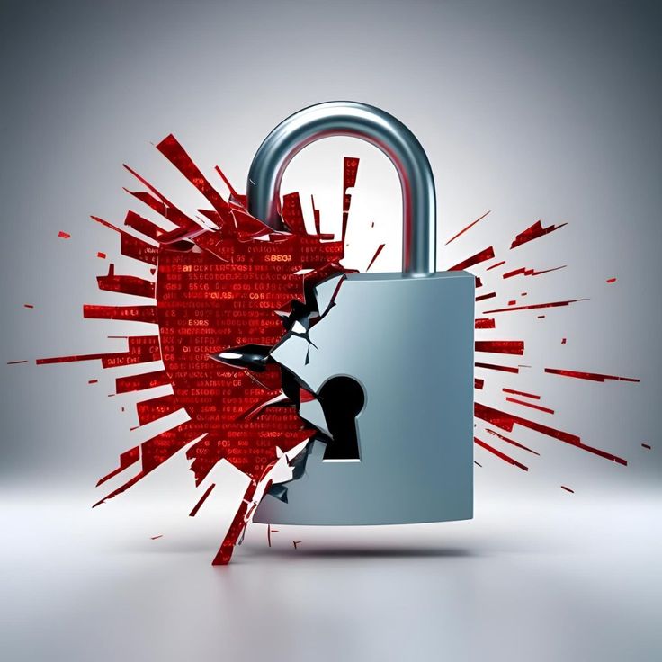 fwprosper's tweet image. #CowGoMoo / #Bitnet / #KronosTrading
Reportedly show scam signs like revoked logins and fake “tax” demands.
#Scam #CryptoScam

DM recovery Expert for help