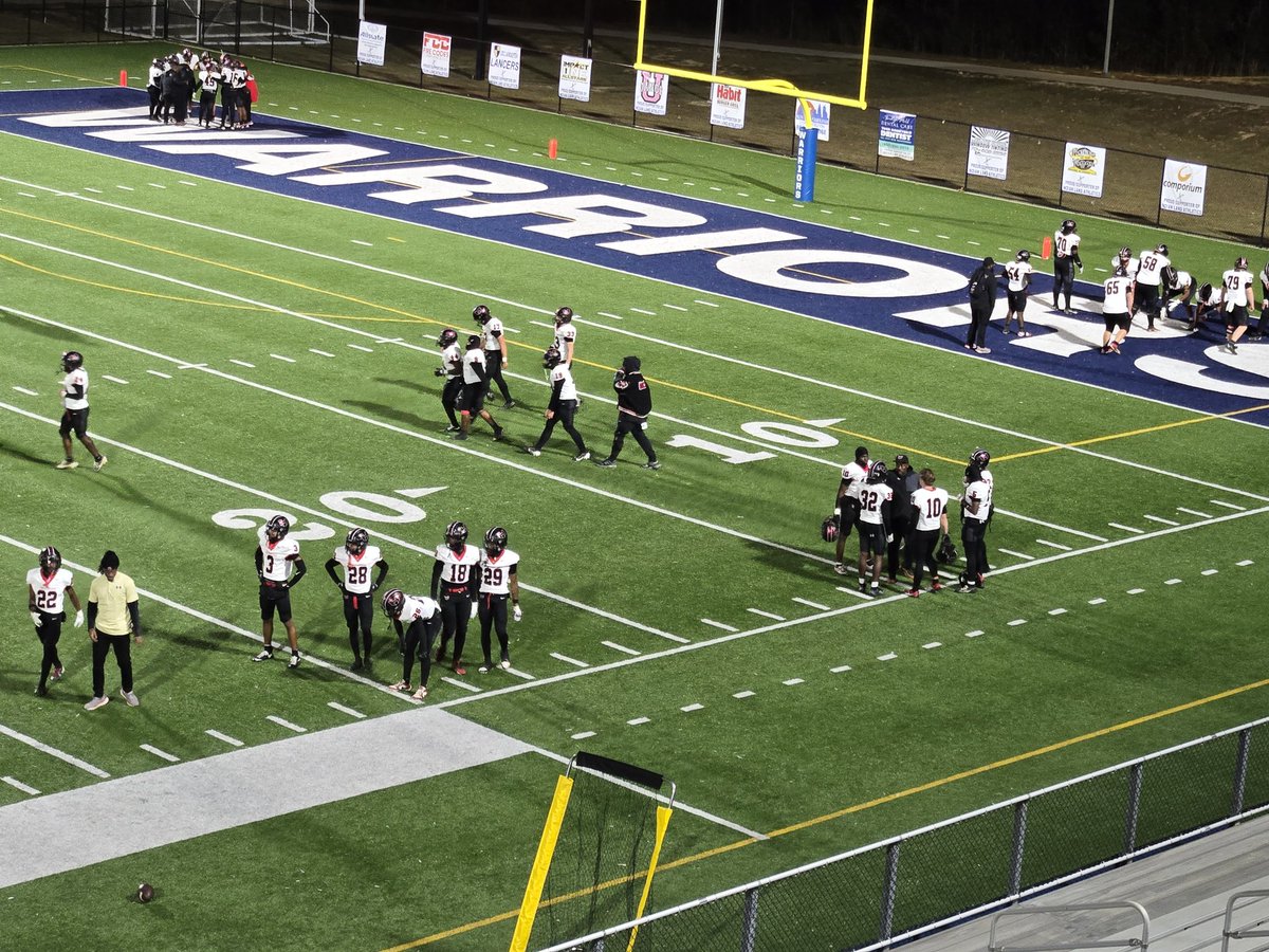 @HHS Rams Football tweet media