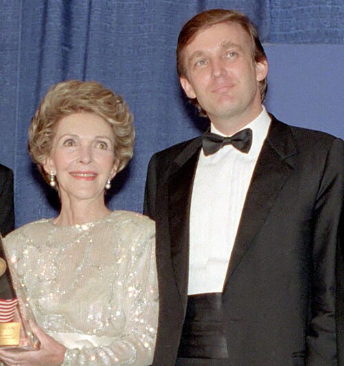 Master and apprentice?