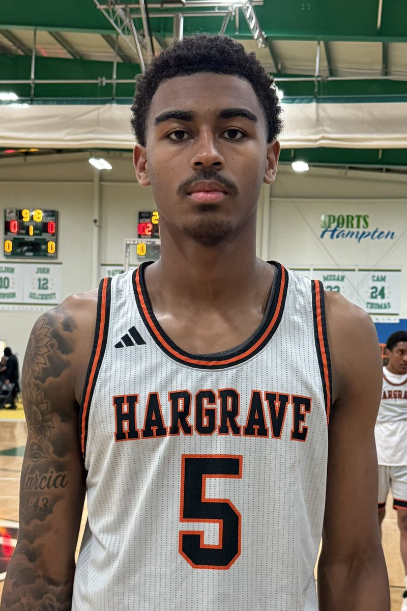 Frank Bennett tweet media