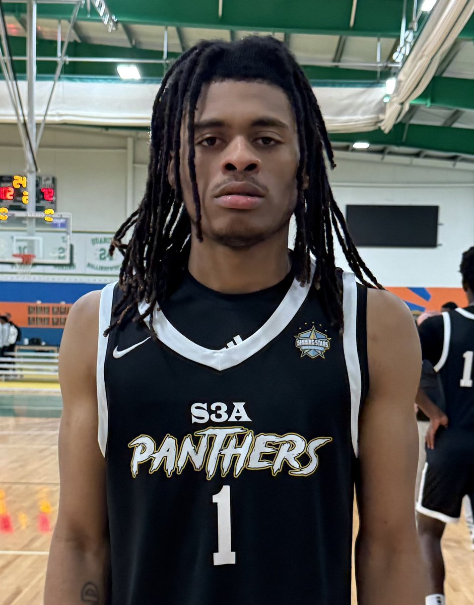 Frank Bennett tweet media