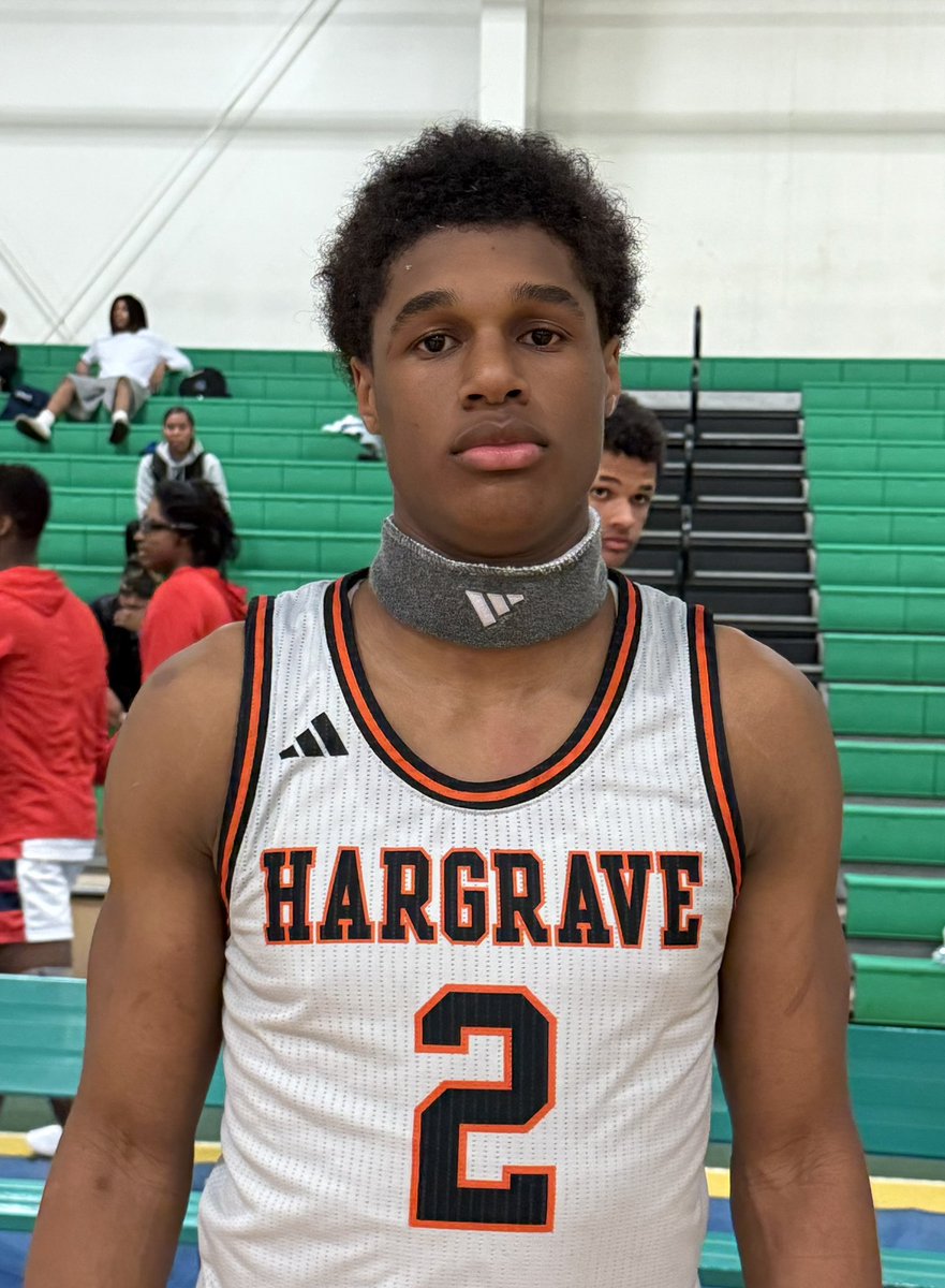 Frank Bennett tweet media