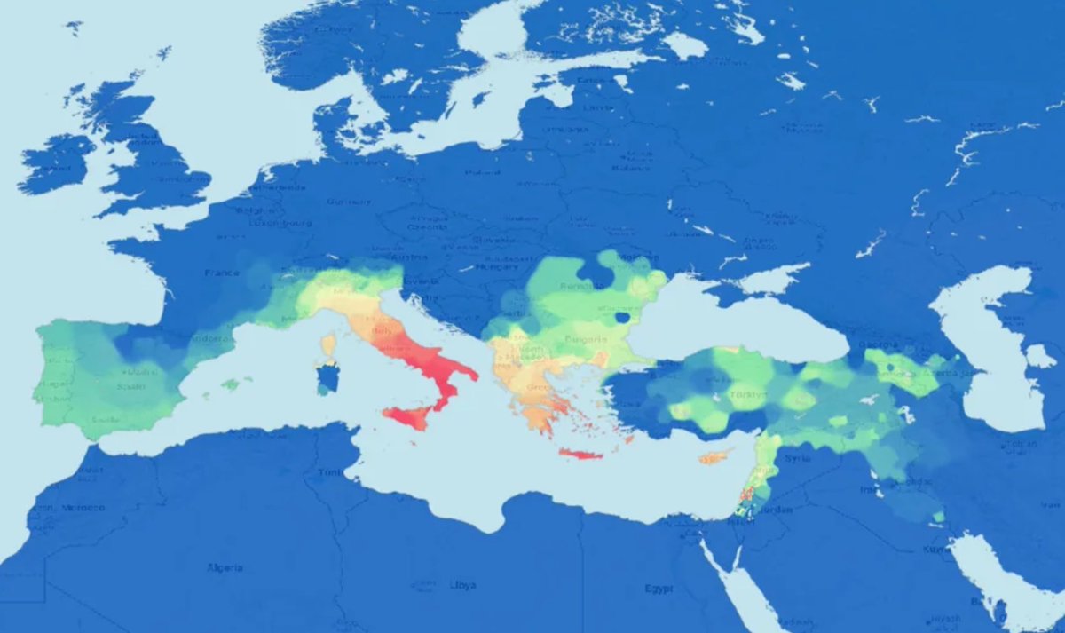 Heatmapper tweet media