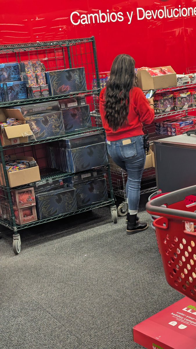 Faridoodle tweet media