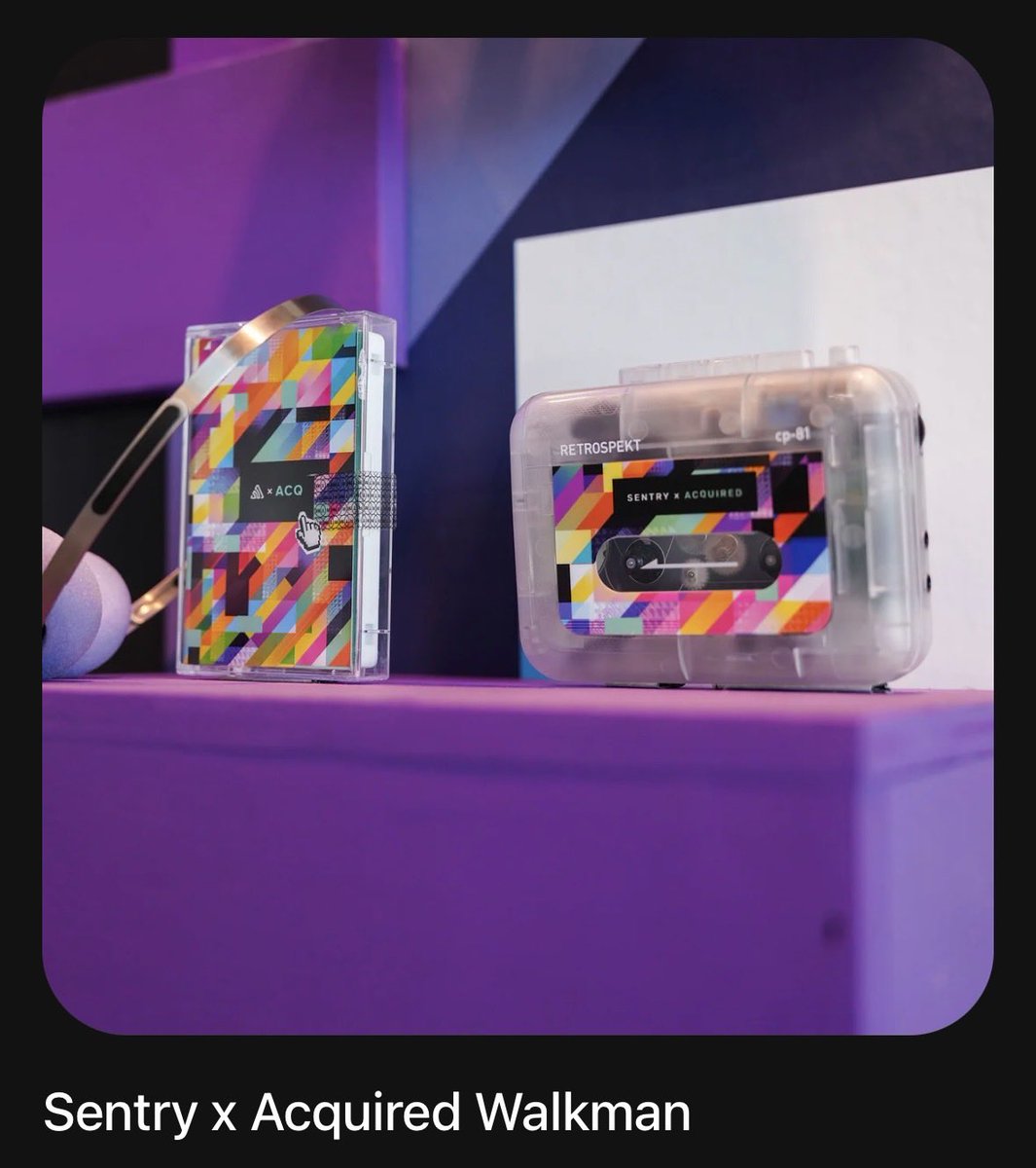 Kim tweet media