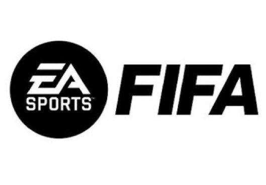 ⚜️ 🅽🅰🆃🅴 ⚜️ tweet media