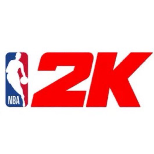 ⚜️ 🅽🅰🆃🅴 ⚜️ tweet media