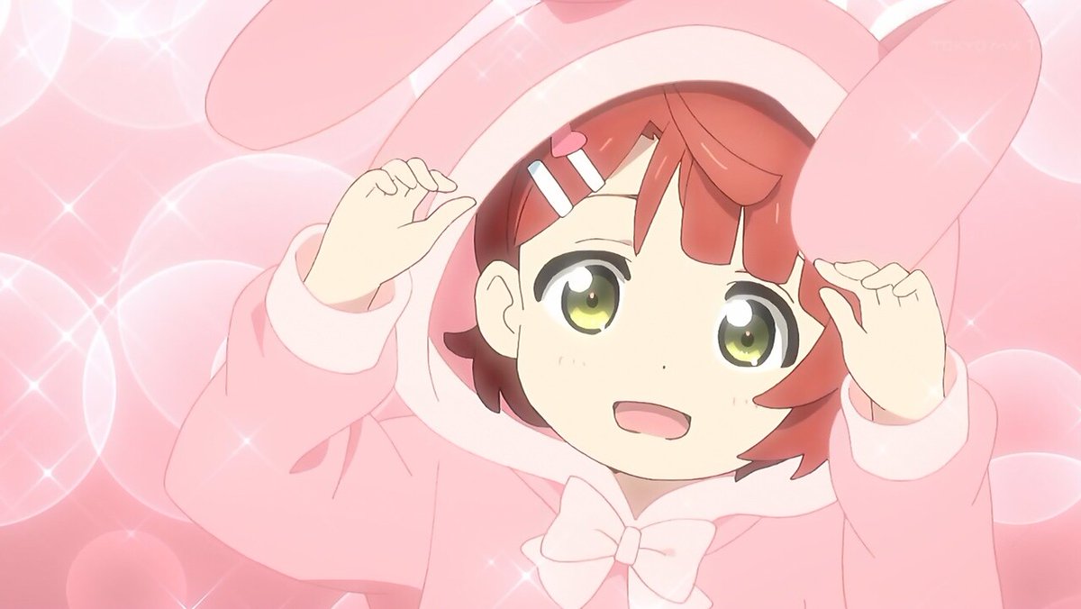 ゆずレモン (@yuzuremon0760) / Posts / X