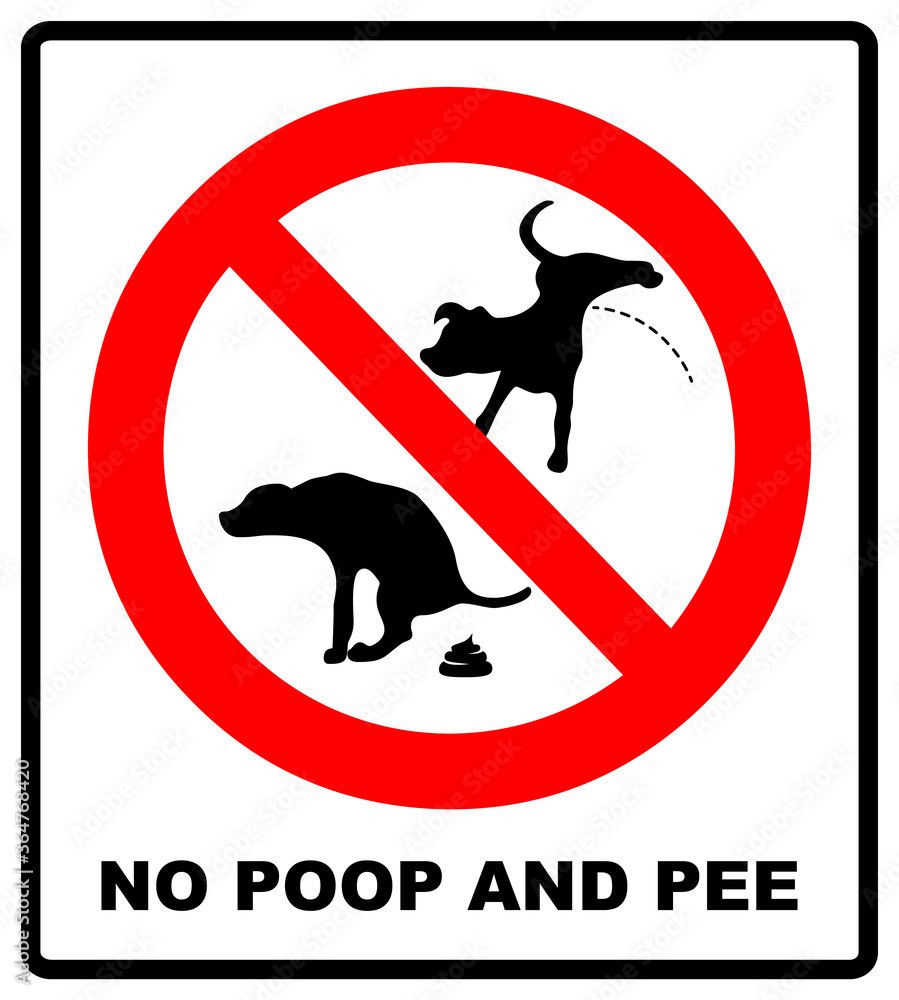 FaTuRa014680's tweet photo. @ShrijeetNair06 Meet the civilization โ๏ธ
#NoToStrayDogs https://t.co/jwdCq5PIEm