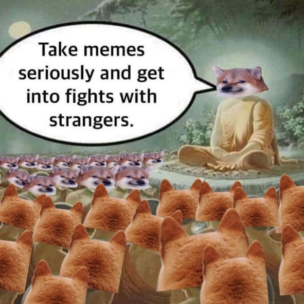 🇺🇦🐕 #NAFOMEMEDEPOT