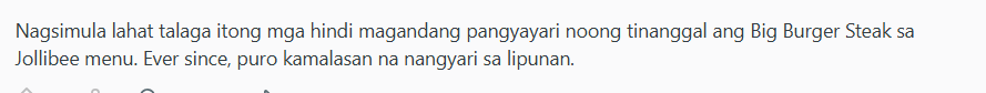 ningkee's tweet photo. Absolute truth https://t.co/sL97bJTn8A