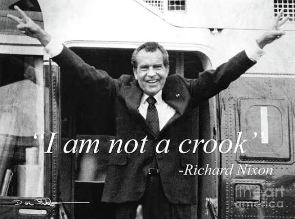 attendant1867's tweet image. Someone else tried to instigate investigations into his enemies .What happened next ?????#whoisbubba