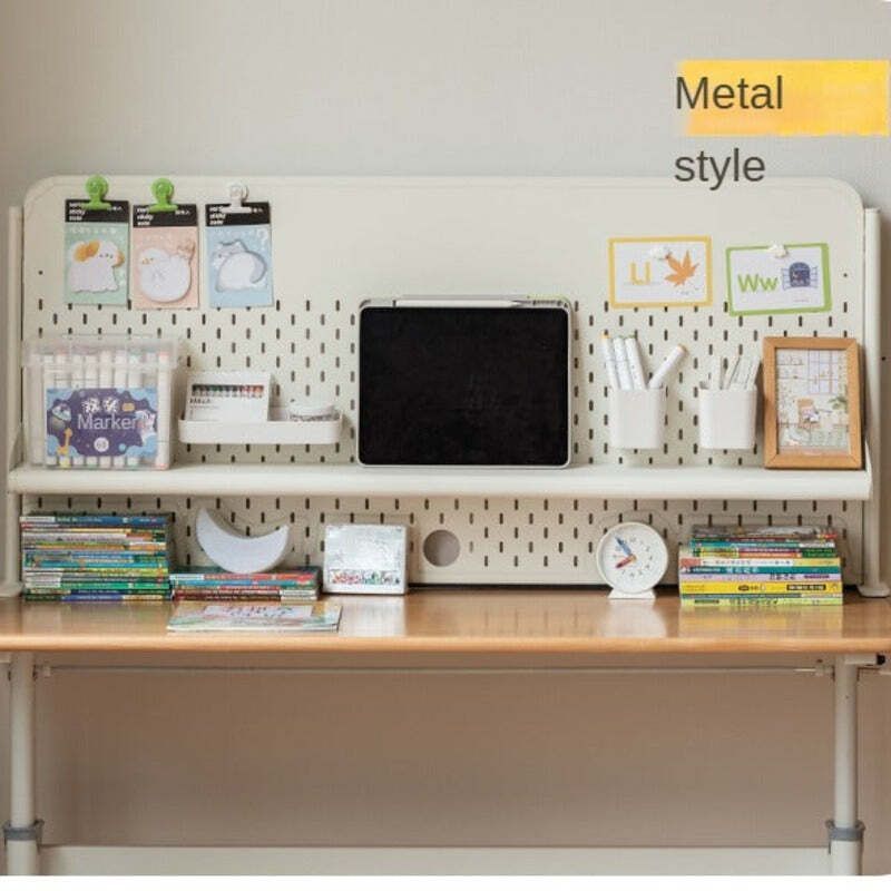 ff49747809's tweet image. Struggling to find the perfect study table for your child? 🤔 Avoid outgrowing furniture with our Poplar Solid Wood Kid&apos;s Study Table. Ensure a comfortable, long-lasting study environment. 📈 #LearningInStyle #StudySmart Transform homework time, shop now! ✨