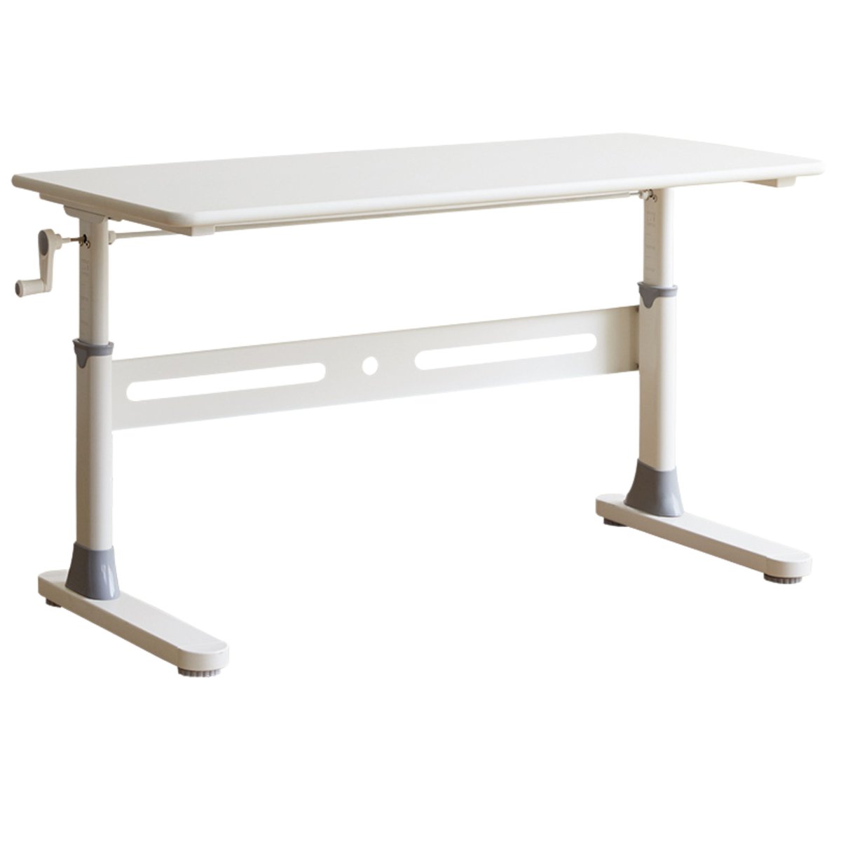 ff49747809's tweet image. Struggling to find the perfect study table for your child? 🤔 Avoid outgrowing furniture with our Poplar Solid Wood Kid&apos;s Study Table. Ensure a comfortable, long-lasting study environment. 📈 #LearningInStyle #StudySmart Transform homework time, shop now! ✨