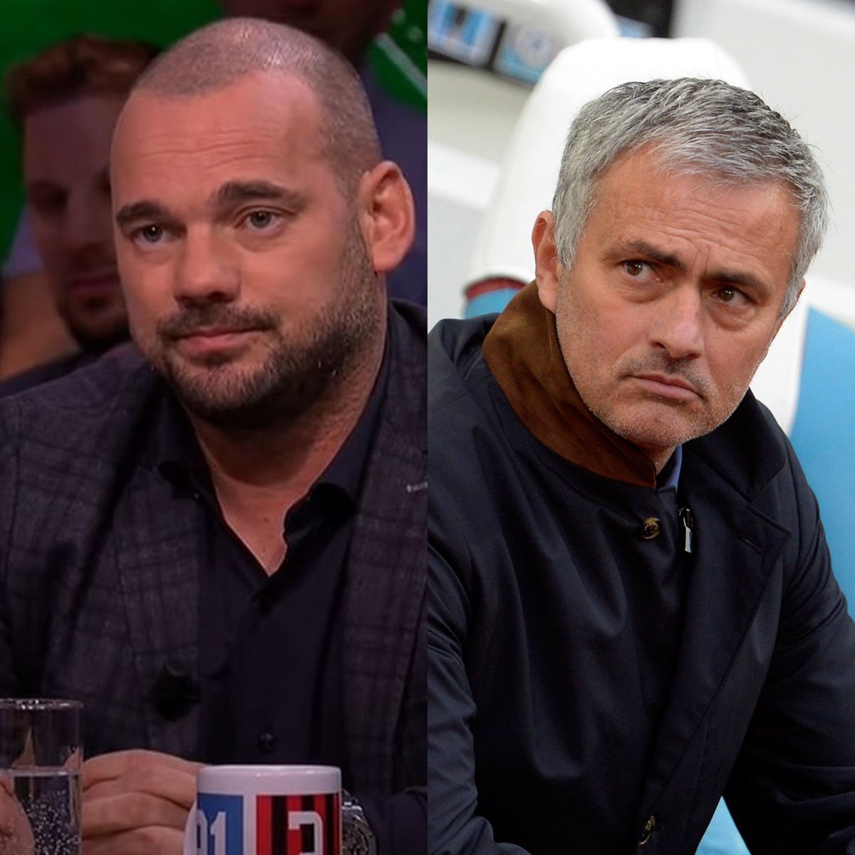 RMCFarab's tweet image. 🚨 شنايدر يروي تفاصيل رحيله عن ريال مدريد : 

لقد كانت أسوأ لحظة في مسيرتي هي رحيلي عن ريال مدريد، شعرت بالإهانة عندما ذهبت إلى الملعب وجدت خزانتي فارغة وكل أغراضي موضوعة جانباً. 

ذهبت للتحدث مع الرئيس، لكنه لم يمنحني وقتاً كافياً وأخبرني ببساطة أنني لم أعد ضمن خططهم وأنهم…