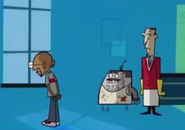 logging off for a while cuz im not having fun (and like exams or whatever). ttyl chat.