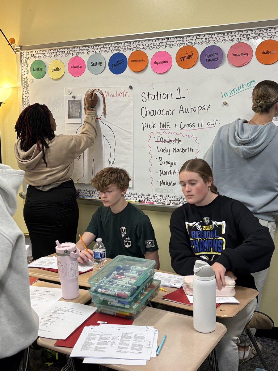 Amanda Hodge tweet media