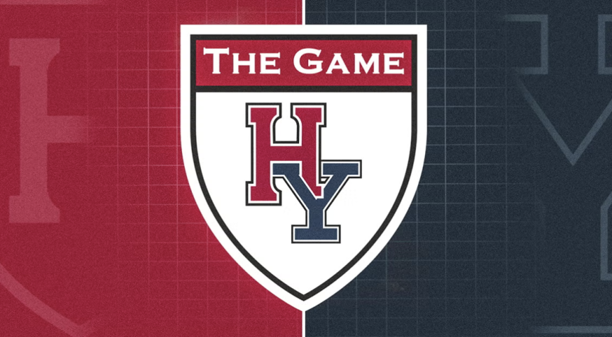 Alumni from across the globe will be coming together to cheer on the Crimson! We'll be watching the Harvard-Yale Game in partnership with the Harvard Club of DC on November 22nd. Kickoff is at 12:00pm ET, and we'll be at Penn Social to watch. RSVP: harvard-dc.org/event/the-game…