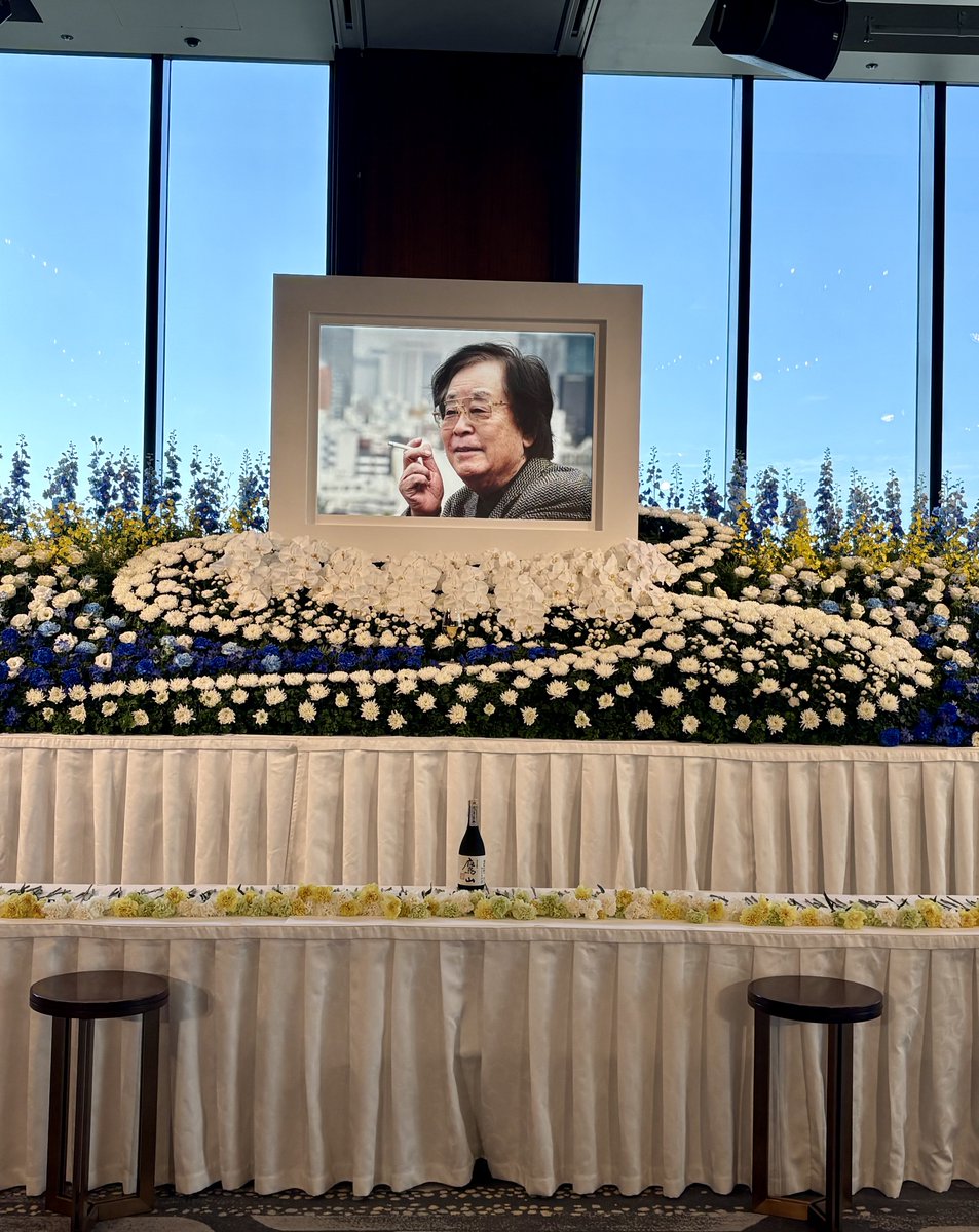 E8%88%9F%E6%9C%A8%E4%B8%80%E5%A4%AB