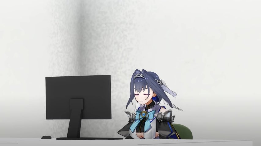 …still waiting 😭