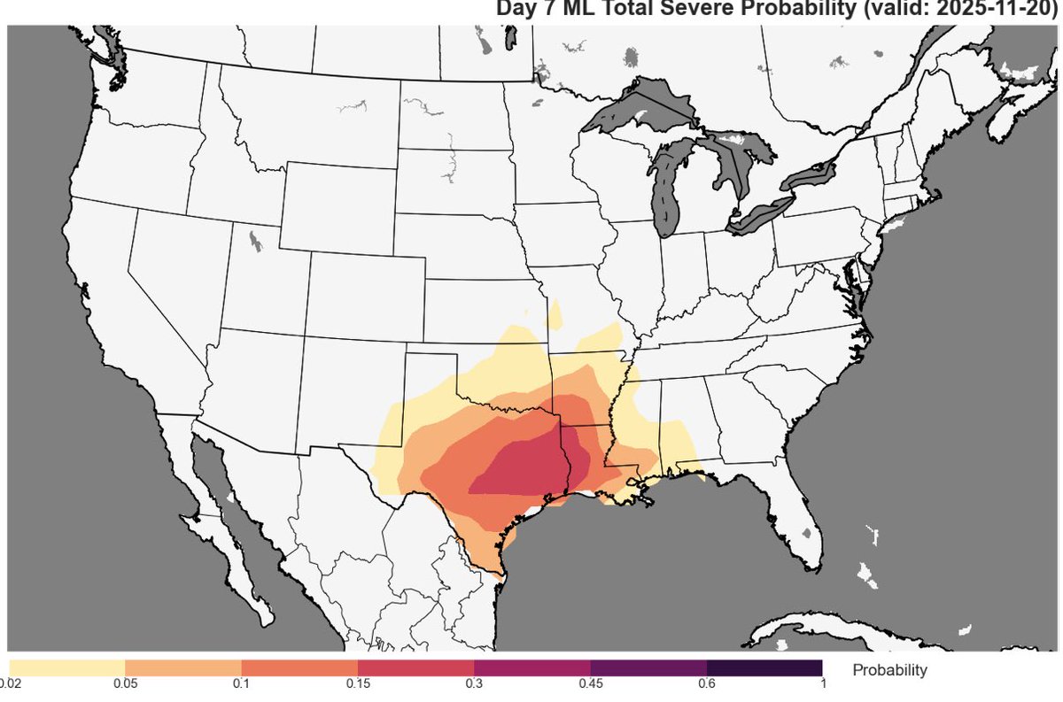 Clint Hendricks IV 🌪️ tweet media