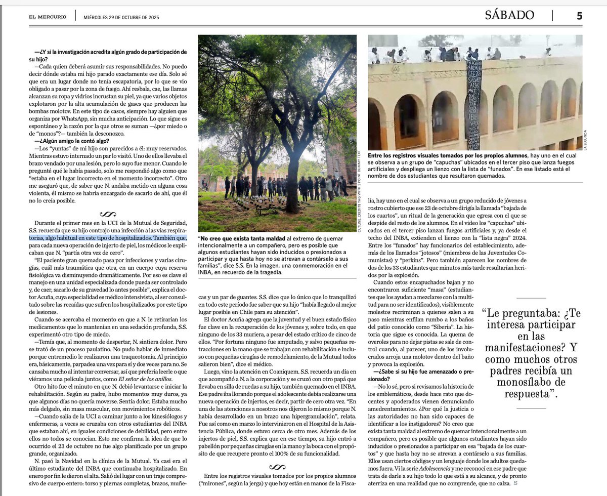 Verónica Franco tweet media