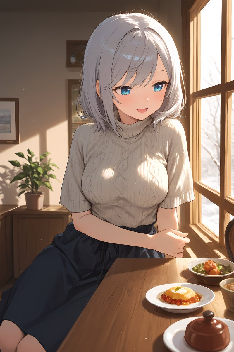 あいちゃん Ai.chan (@AChan62365) / Posts / X